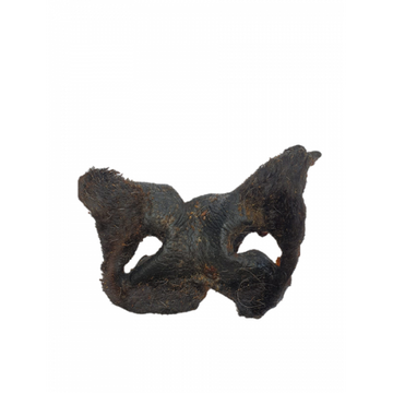 Anco Hairy Bully Snout